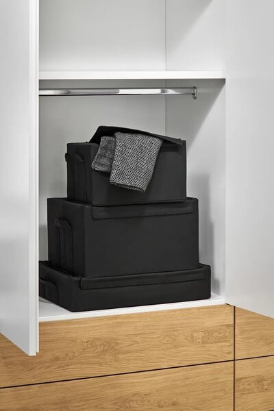 Reisenthel Škatla za shranjevanje Reisenthel Storagebox Low 35 L