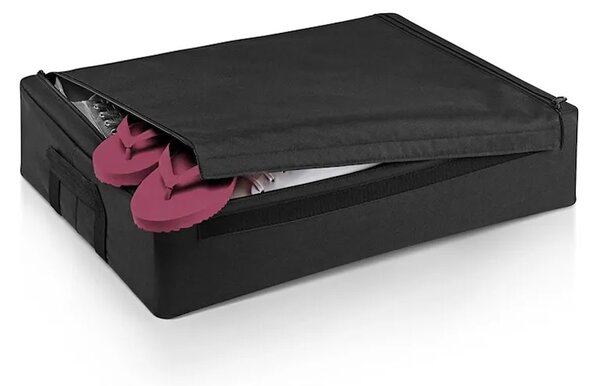 Reisenthel Škatla za shranjevanje Reisenthel Storagebox Low 35 L