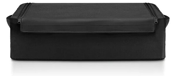 Reisenthel Škatla za shranjevanje Reisenthel Storagebox Low 35 L