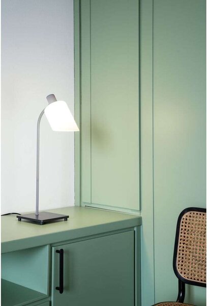 Nemo LightingNemo Lighting - Lampe de Bureau Namizna Svetilka White Nemo Lighting