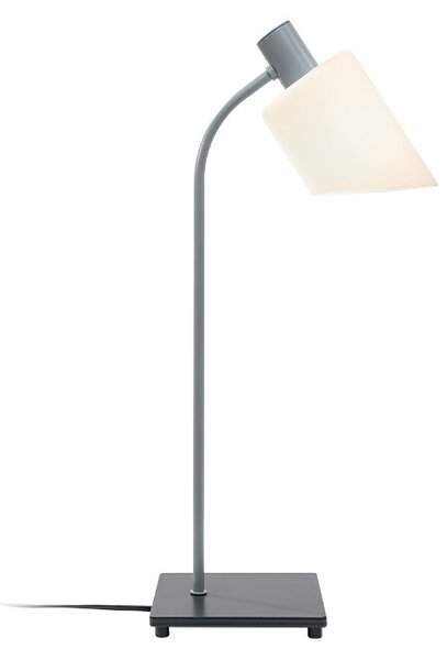 Nemo LightingNemo Lighting - Lampe de Bureau Namizna Svetilka White Nemo Lighting