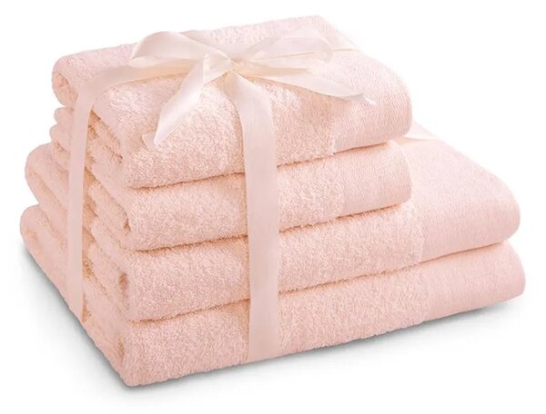 Komplet brisač home & lifestyle od 50 do 140 cm 4-pack