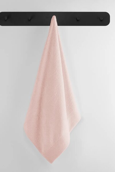 Komplet brisač home & lifestyle od 50 do 140 cm 4-pack