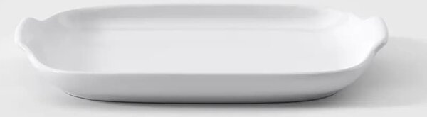 Villeroy & Boch Royal podstavek za maslo, 20 x 15 cm