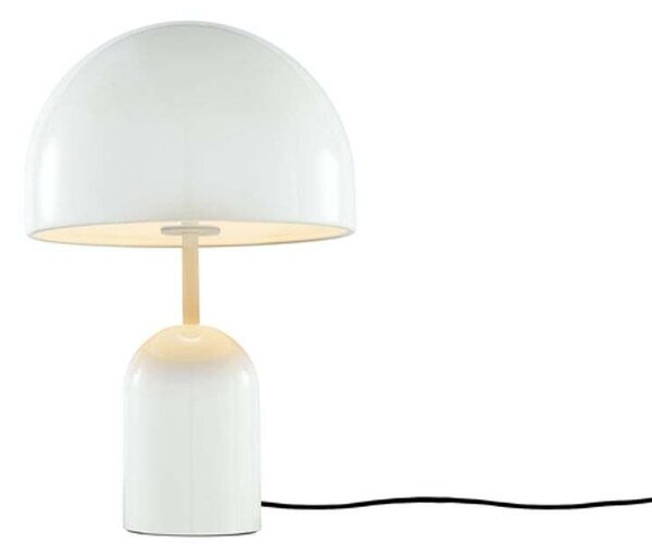 Tom DixonTom Dixon - Bell Namizna Svetilka H42,5 White Tom Dixon