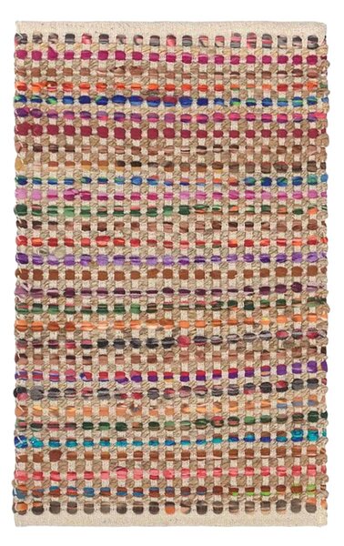 Calma House Preproga Calma House Cando 90 x 150 cm
