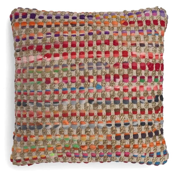 Calma House Prevleka za blazino Calma House Cando 60 x 60 cm