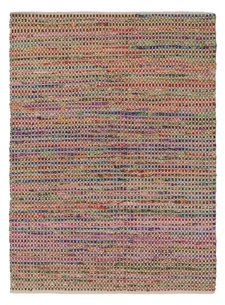 Calma House Preproga Calma House Cando 150 x 200 cm