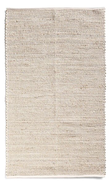 Calma House Preproga Calma House West 150 x 200 cm
