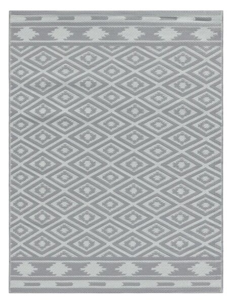 Calma House preproga talna iz umetne mase 150 x 200 cm