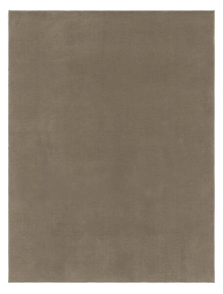 Calma House preproga talna iz umetne mase 90 x 150 cm