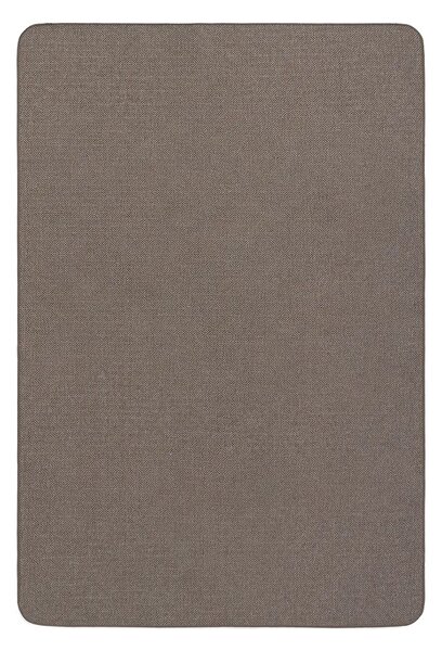 Calma House preproga talna iz umetne mase 90 x 150 cm