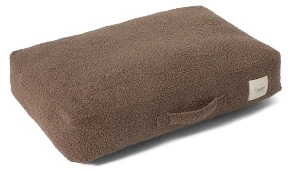 Calma House Vzglavnik za psa Calma House Taico 60 x 40 x 12 cm