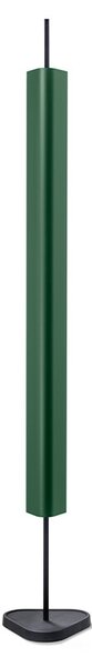 FlosFlos - Emi Talna Svetilka Deep Green Flos