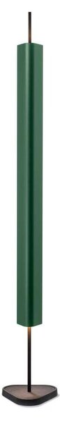 FlosFlos - Emi Talna Svetilka Deep Green Flos