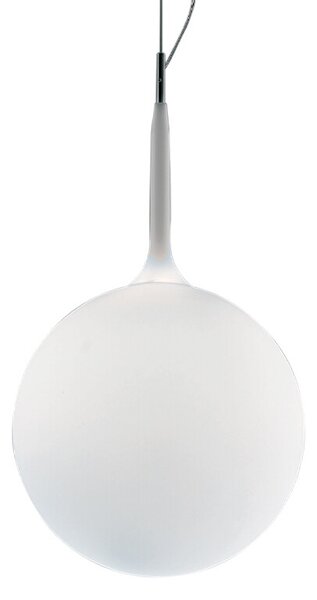 ArtemideArtemide - Castore 42 Obesek Svetilka White Artemide