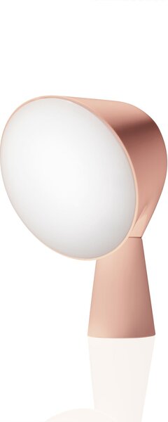 FoscariniFoscarini - Binic Namizna Svetilka Rose Foscarini