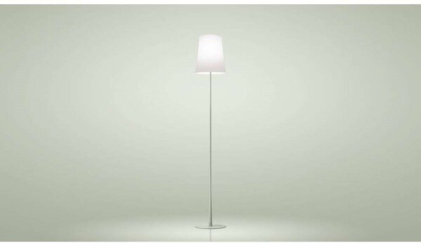 FoscariniFoscarini - Birdie Easy Talna Svetilka Zelena Opal Foscarini