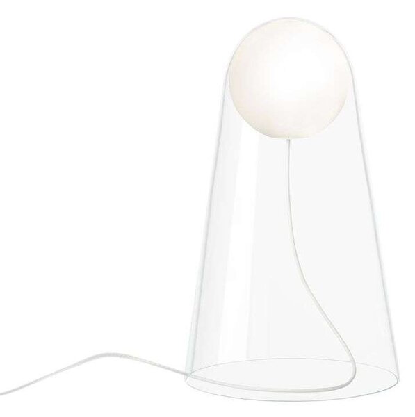 FoscariniFoscarini - Satellight Namizna Svetilka s Dimmer Foscarini