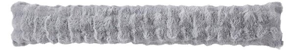 Mömax Zaustavljalec Prepiha Bubble, Siva, Ca. 15/90 Cm