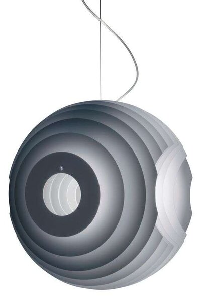 FoscariniFoscarini - Supernova Obesek Svetilka Aluminij Foscarini