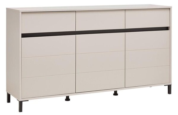 Mömax Komoda Arran