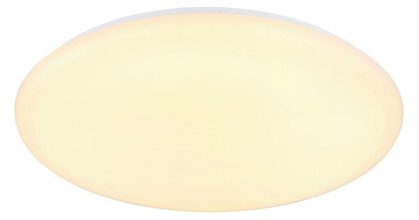 STROPNA LED-SVETILKA Eclypse 2700 K 230 V