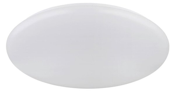 STROPNA LED-SVETILKA Eclypse 2700 K 230 V