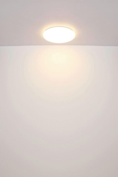 STROPNA LED-SVETILKA Eclypse 2700 K 230 V