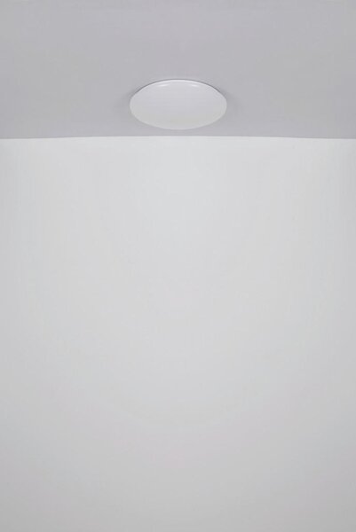 STROPNA LED-SVETILKA Eclypse 2700 K 230 V