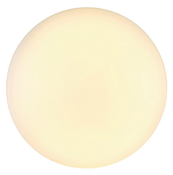 STROPNA LED-SVETILKA Eclypse 2700 K 230 V