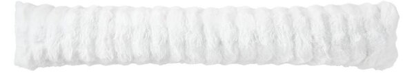 Mömax Zaustavljalec Prepiha Bubble, Sivobež, Ca. 15/90 Cm
