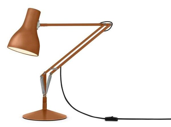 AnglepoiseAnglepoise - Type 75 Margaret Howell Namizna Svetilka Sienna Anglepoise