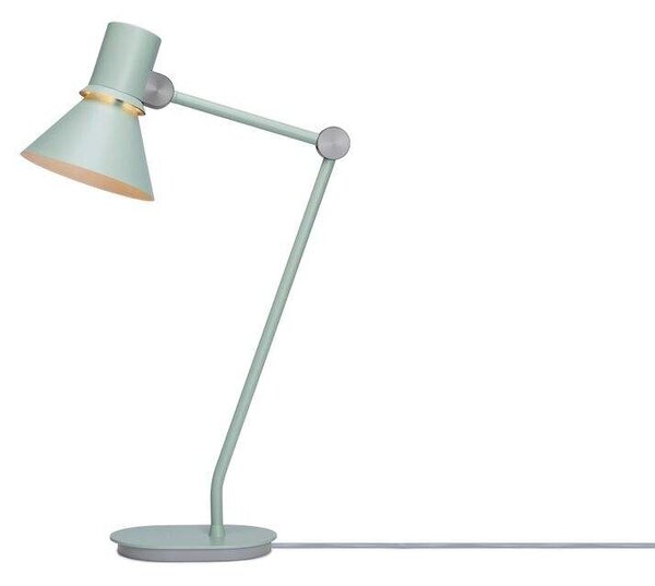 AnglepoiseAnglepoise - Type 80 Namizna Svetilka Pistachio Zelena Anglepoise