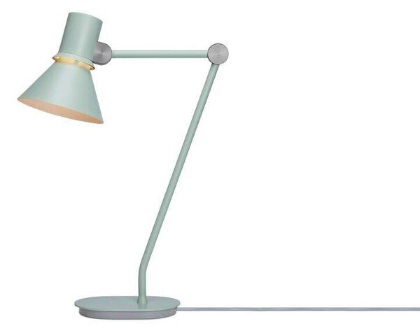 AnglepoiseAnglepoise - Type 80 Namizna Svetilka Pistachio Zelena Anglepoise