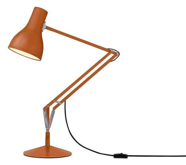 AnglepoiseAnglepoise - Type 75 Margaret Howell Namizna Svetilka Sienna Anglepoise