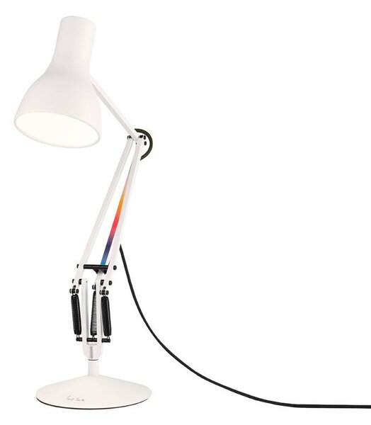 AnglepoiseAnglepoise - Type 75™ Paul Smith 6 Namizna Svetilka Anglepoise