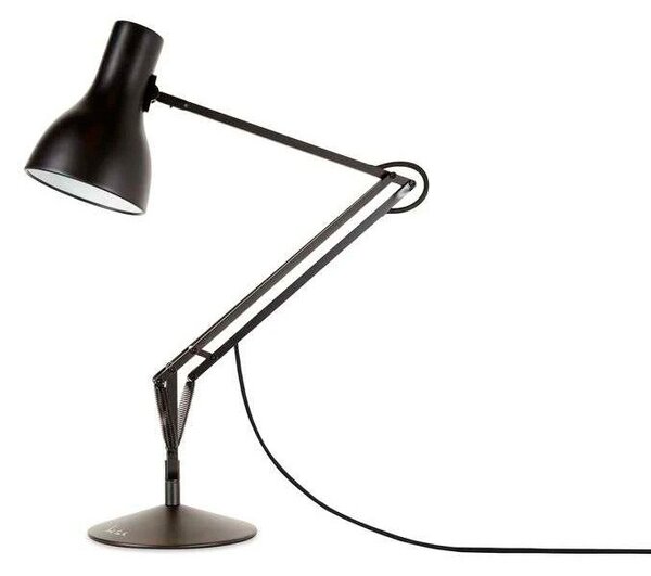 AnglepoiseAnglepoise - Type 75™ Paul Smith 5 Namizna Svetilka Anglepoise