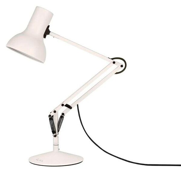 AnglepoiseAnglepoise - Type 75™ Paul Smith 6 Mini Namizna Svetilka Anglepoise