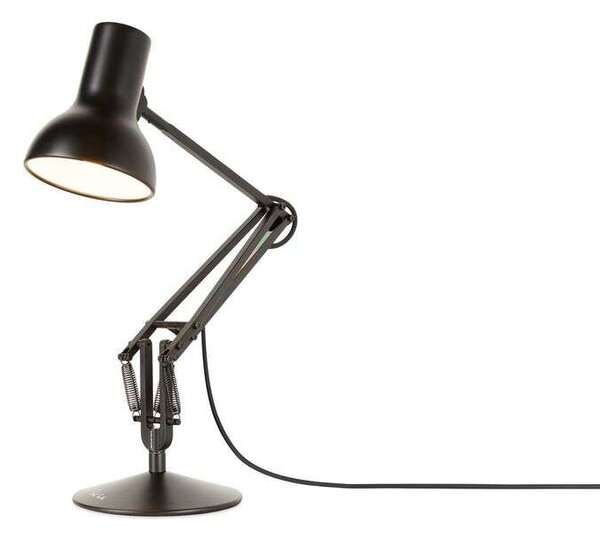 AnglepoiseAnglepoise - Type 75™ Paul Smith 5 Mini Namizna Svetilka Anglepoise