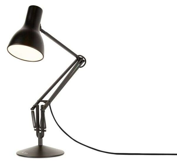 AnglepoiseAnglepoise - Type 75™ Paul Smith 5 Namizna Svetilka Anglepoise