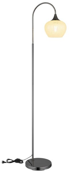Globo Stoječa Svetilka 15548sk Maxy