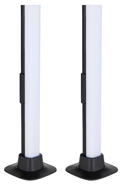Globo Namizna Led-svetilka 25895sh Polliver