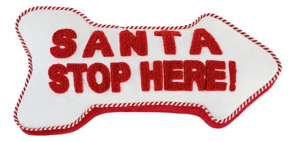 Mömax Okrasna Blazina Santa