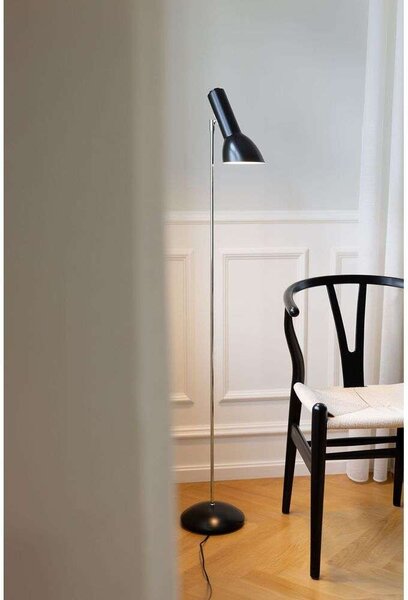 Cph LightingCph Lighting - Oblique Talna Svetilka Gloss Bela CPH Lighting