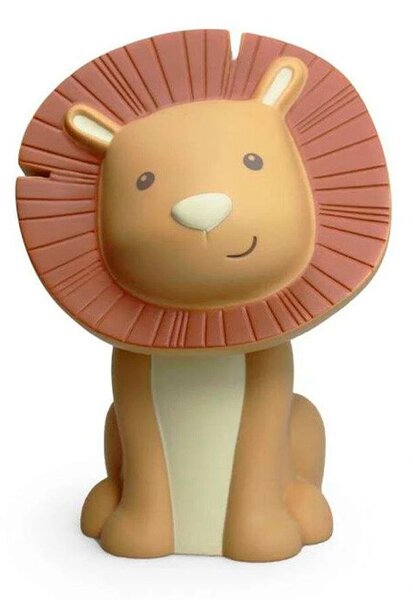 Atelier PierreAtelier Pierre - Hakuna Lion Light LED Honey Atelier Pierre