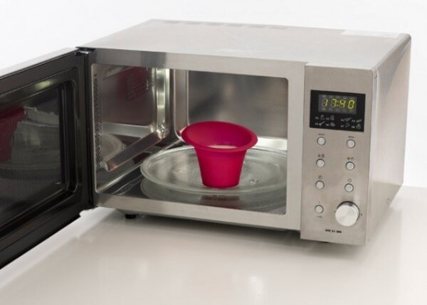 Model za sladice MINUTE CAKE 4/1
