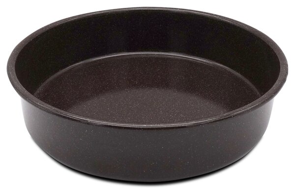 Volumen (centimeter): 2l (24cm)