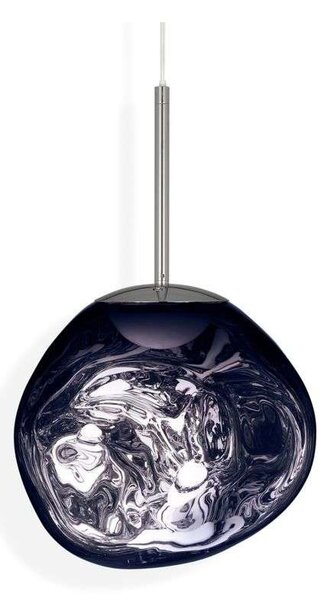 Tom DixonTom Dixon - Melt Mini LED Obesek Svetilka Dim Tom Dixon