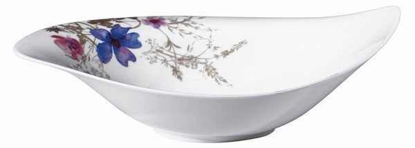 SKLEDA ZA SOLATO Mariefleur Serve and Salad 24/36 cm